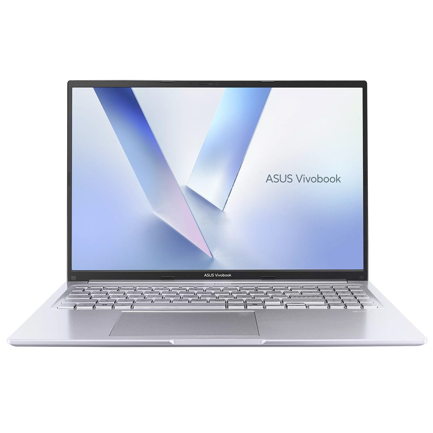 Повреждение упаковки ASUS VivoBook M1605NAQ-MB131 [90NB1832-M005F0] Silver 16" {WUXGA Ryzen 7 170/16Gb/1Tb SSD/DOS}