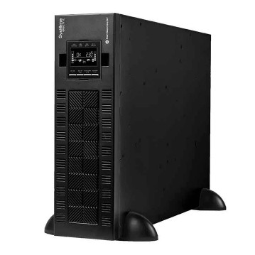 SYSTEME ELECTRIC Smart-Save SRV SRVSE10KRTXLI6U