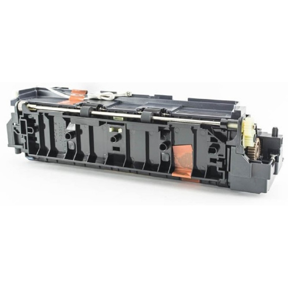 Фьюзер  NVP для  Kyocera FS-1040, FS-1041, FS-1020MFP FS-1220MFP (восстанов) (FK-1110, 302M293042 / 302M293041 / 302M293040 / 2M293040) 
