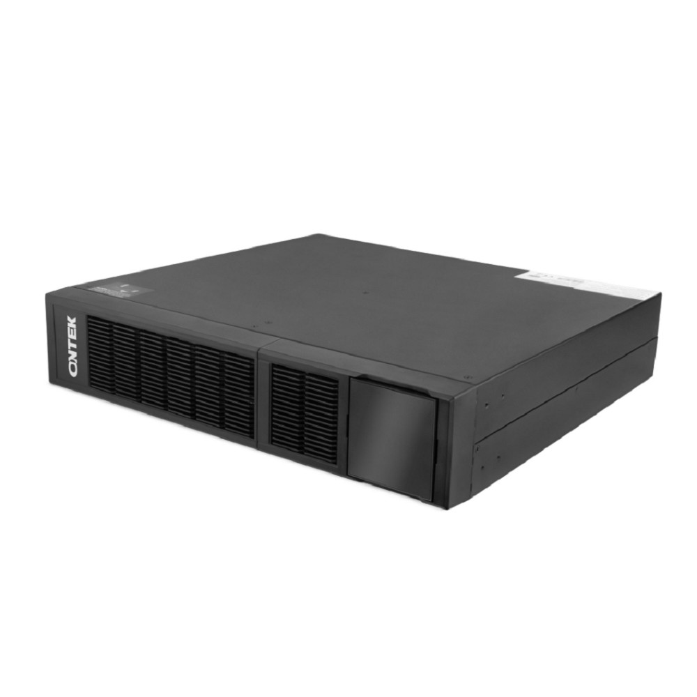  Батарейный модуль ONTEK SM RT 1,5 BM 18Ач х 36В {12В/9Ач * 6шт}     			