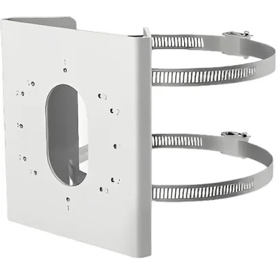 HIKVISION Кронштейн VERTICAL DS-1275ZJ-S-SUS