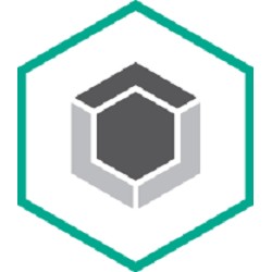 KL4863RASFS Kaspersky Endpoint Security для бизнеса – Стандартный 150-249 Users Base License