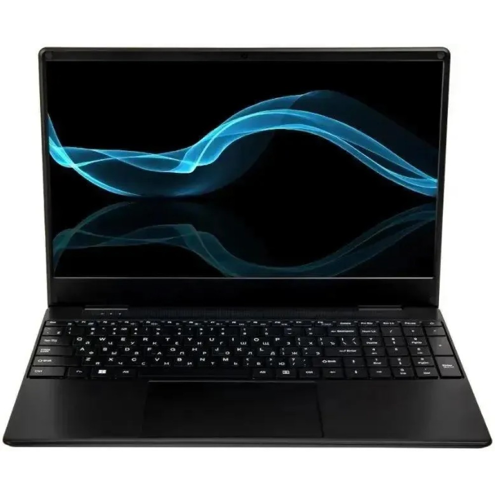 Повреждение упаковки Hiper Workbook U26 [U26-15FII3123R8S2WPG] Grey 15.6" {FHD IPS i3-1215U/8Gb/256GB SSD/RJ45/W11Pro}