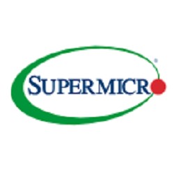Supermicro Г0000003429 311XQ1608R-240032 (3U/X11SPL-F/4210R/32GB/9361-8i+2x480GB/2x1GbE/GT1030/LIC/2xPSU/RMKit)