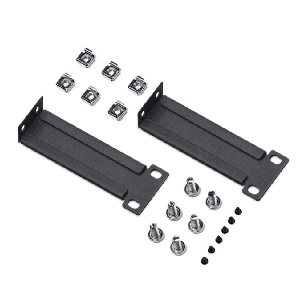 TP-Link RackMount Kit-D226