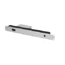 UBIQUITI CKG2-RM Rackmount Accessory Крепление для UniFi Cloud Key Gen2 / Plus
