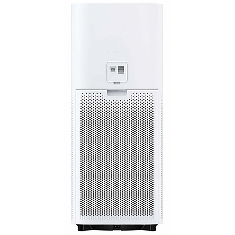 Xiaomi Mi Smart Air Purifier 4 Pro Очиститель воздуха [BHR5056EU]