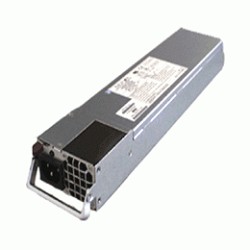 Supermicro PWS-801-1R SERVER ACC PSU 800W REDUNDANT