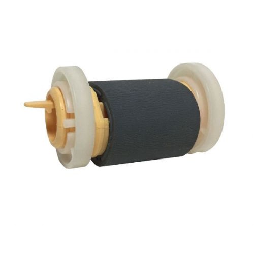 Ролик подхвата Cet DGP7494 (JC90-00932A/97-02441A/66-01168A) для Samsung ML-3050/SCX-5530 в сборе