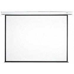 LUMIEN Master Control LMC-100132 16:10 (191x300), рабочая область (181x290), MW FiberGlass