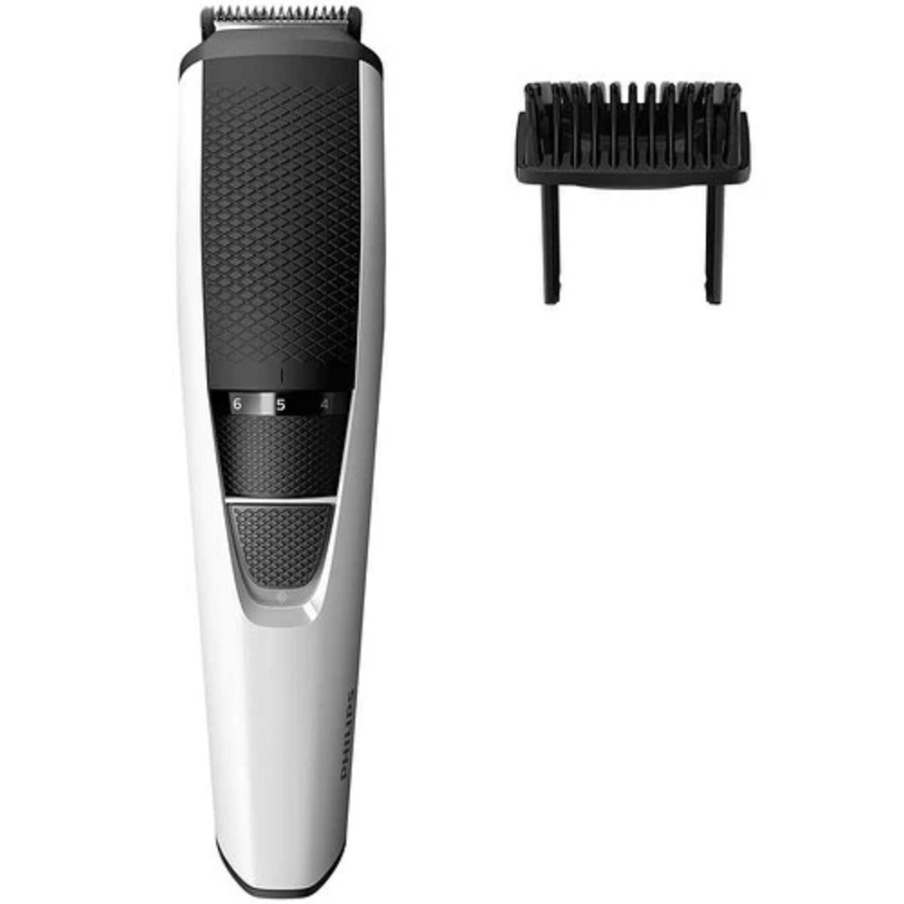 PHILIPS BT3206/14 Тример