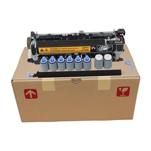 Ремонтный комплект CB389A для HP LaserJet P4014/P4015/P4515 (CET), CET6909