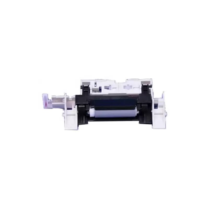 Ролик отделения кассеты Canon iR Adv C2220/C2225/C2230 (FM0-1657)