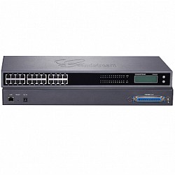Grandstream GXW-4224 VoiceIP Шлюз 