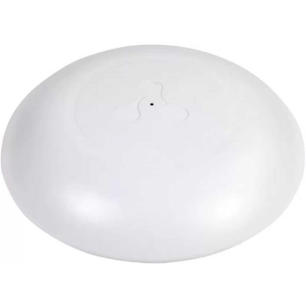 ELTEX WEP-3ax Точка доступа 802.11ax (WiFi 6), 2.4/5GHz; 2х2 MU-MIMO; 1 порт 100/1000/2500 Base-T, 48/56В PoE+