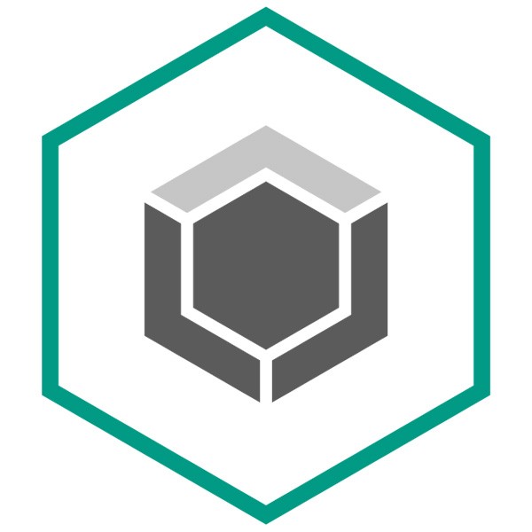 KL4867RAQFR Kaspersky Endpoint Security для бизнеса – Расширенный 50-99 users Renewal License