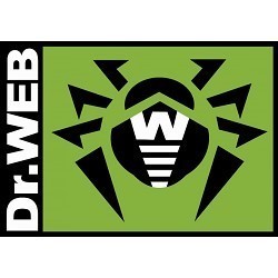 LBW-BC-36M-80-A3 Dr.Web Desktop Security Suite на 80 ПК на 3 года КЗ+ЦУ