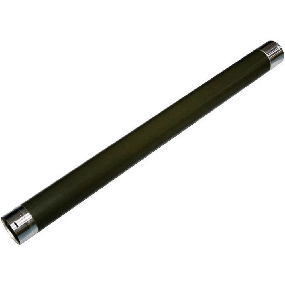 Тефлоновый вал CET CET6337 для MP2014/2014D/2014AD