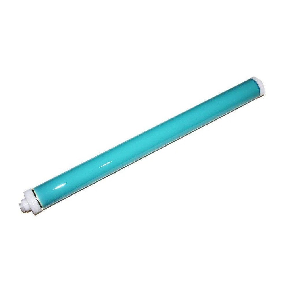Content барабан для HP LJ Pro M104/M102a/M132a/M134a/M203d (CF219A/CF232A/CF234A/CF217A) (V0034047)