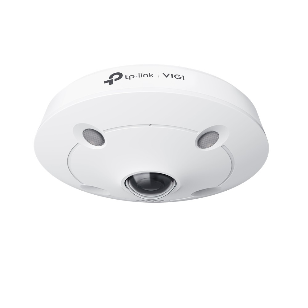 TP-Link InSight S655I 