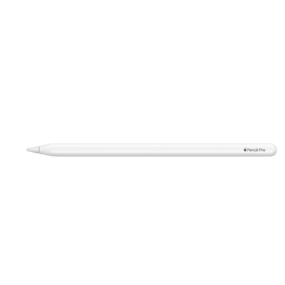 Apple Pencil Pro белый Non active [MX2D3AM/A]
