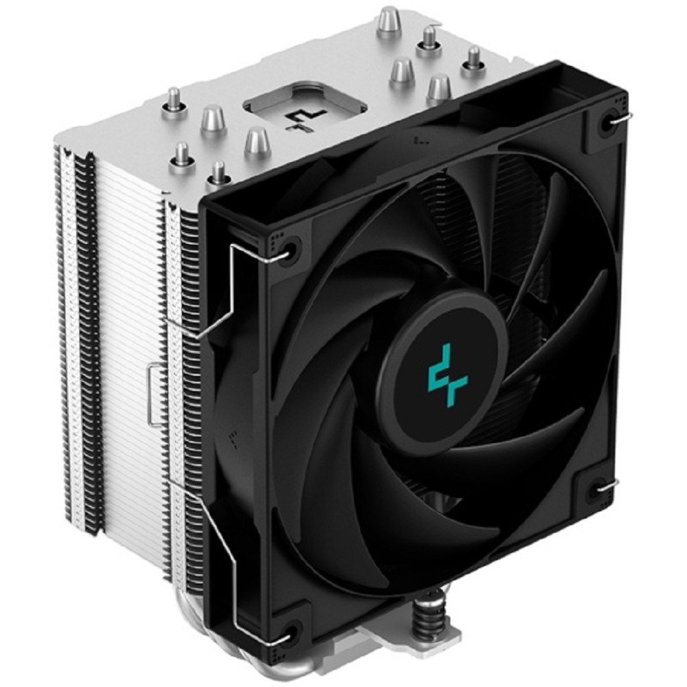 Cooler Deepcool AG500 LGA1700/1200/115X/AM5/AM4