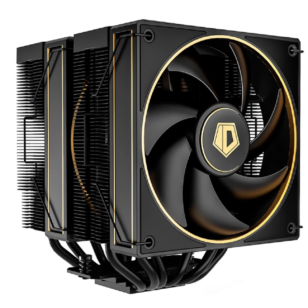 Cooler ID-Cooling FROZN A620 GDL LGA1700/1200/115X/AM5/AM4 