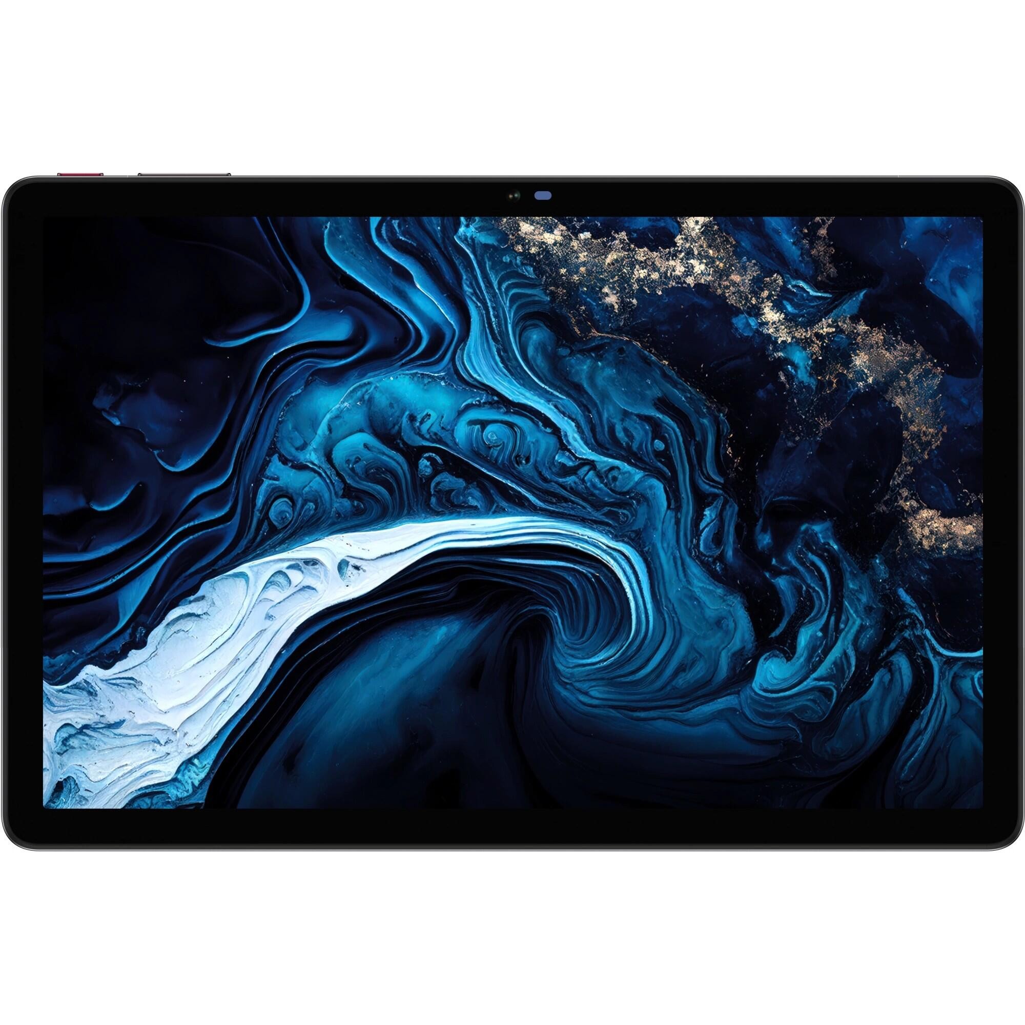 Digma Pro Infinity G85 8C/8Gb/128Gb 10.1" In-Cell 1920x1200/4G/2Sim/голубой/BT/13Mpix/5Mpix/