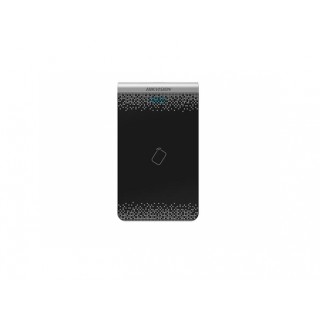 HIKVISION DS-K1F100-D8E Настольный считыватель карт