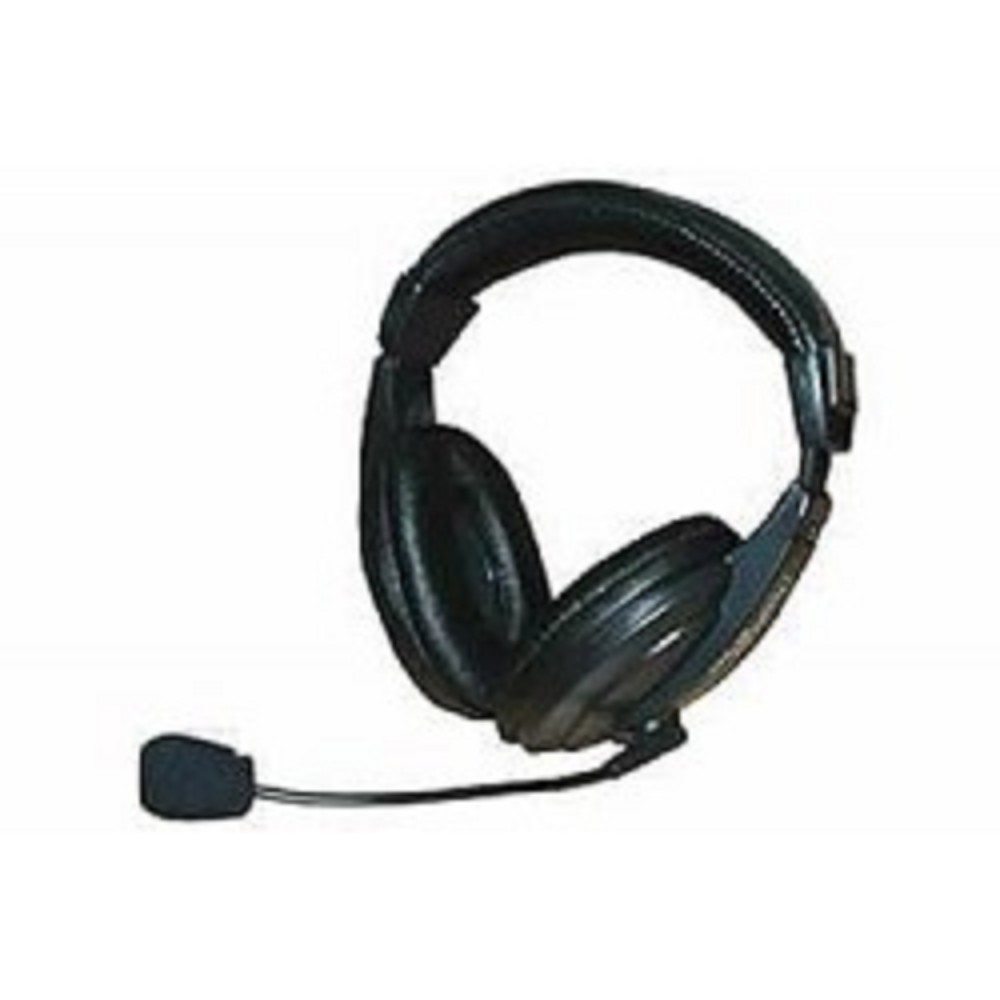 SVEN AP-860MV Наушники с микрофоном