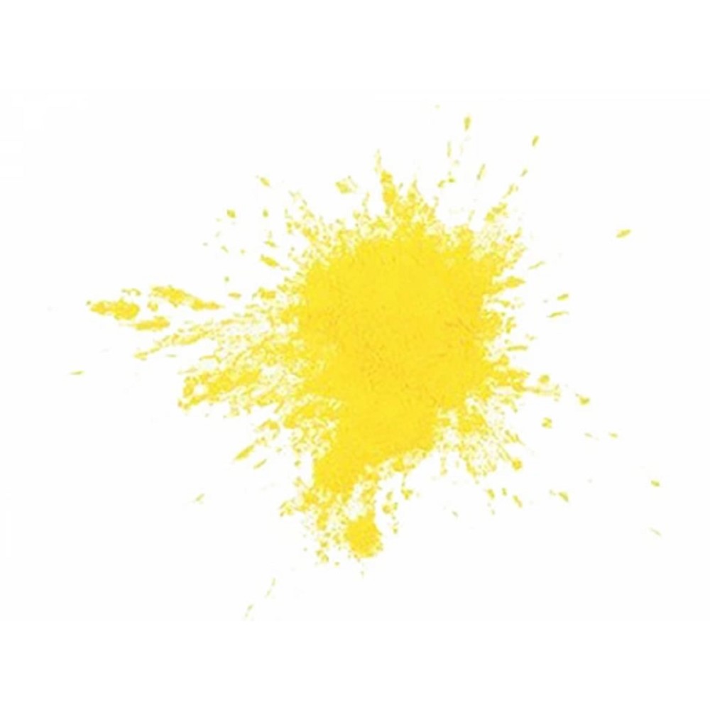 Тонер CE38-Y (CPT) TN-221Y для KONICA MINOLTA Bizhub C227/287 (Japan) Yellow, 20кг/мешок, CET111071
