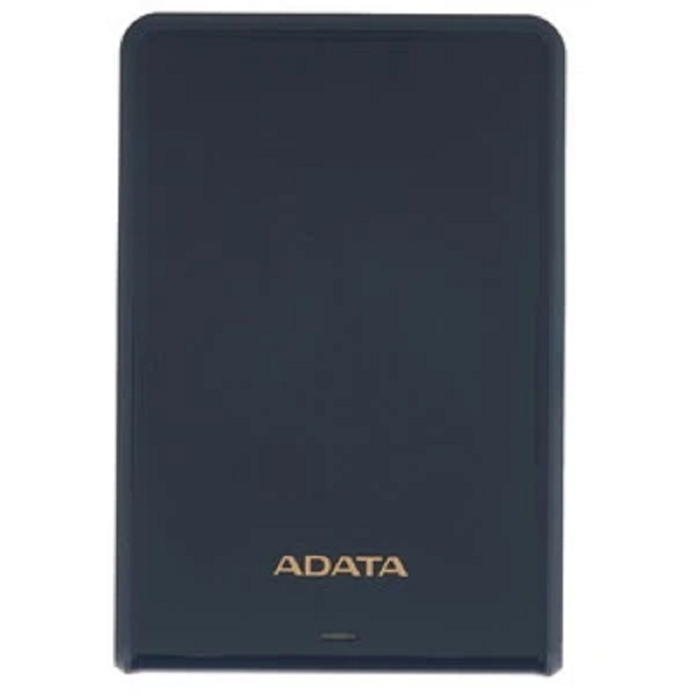 A-Data Portable HDD 2Tb HV620S AHV620S-2TU31-CBL {USB 3.1, 2.5", Blue}