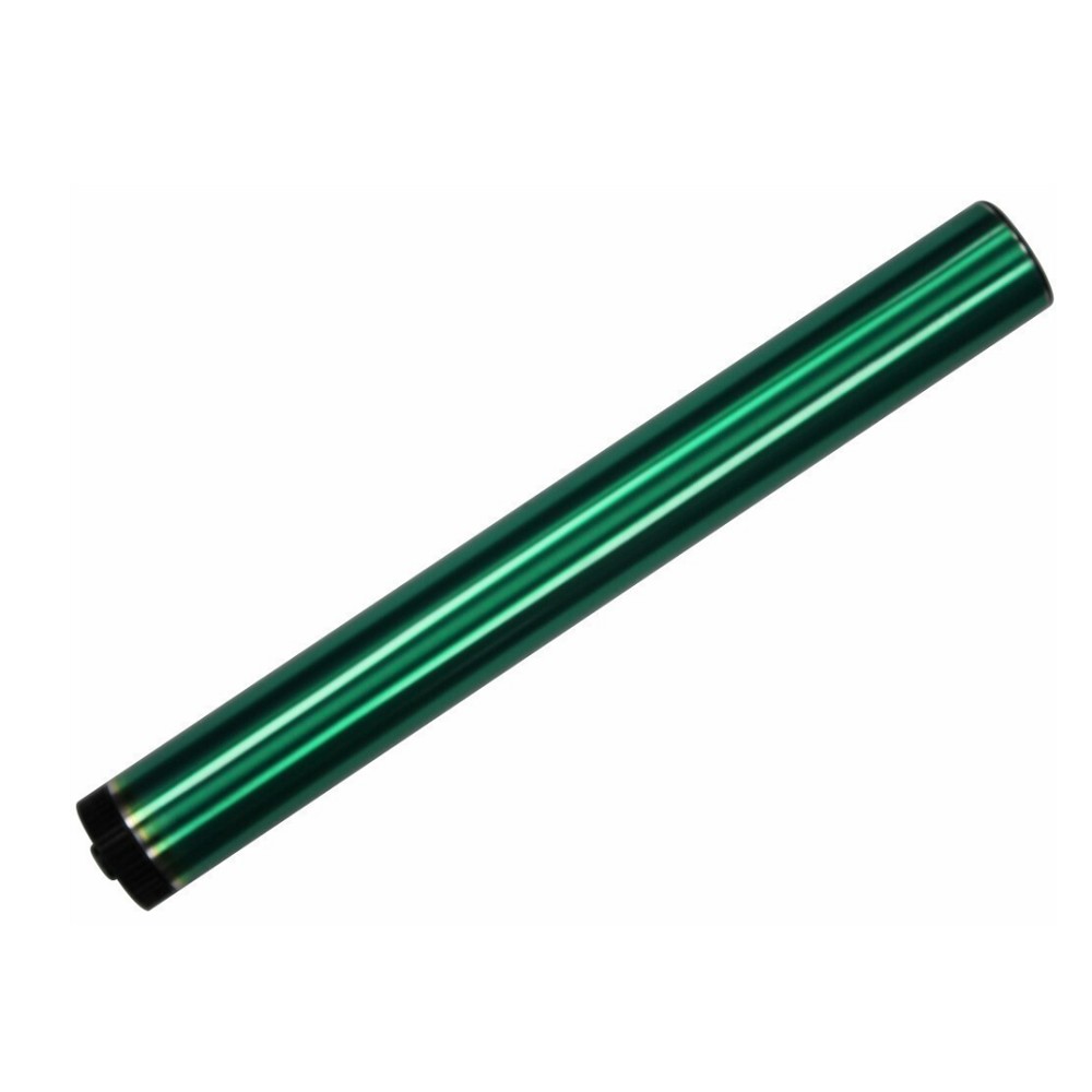 Барабан Cet CET1834 для Sharp AL-1240 20000стр.