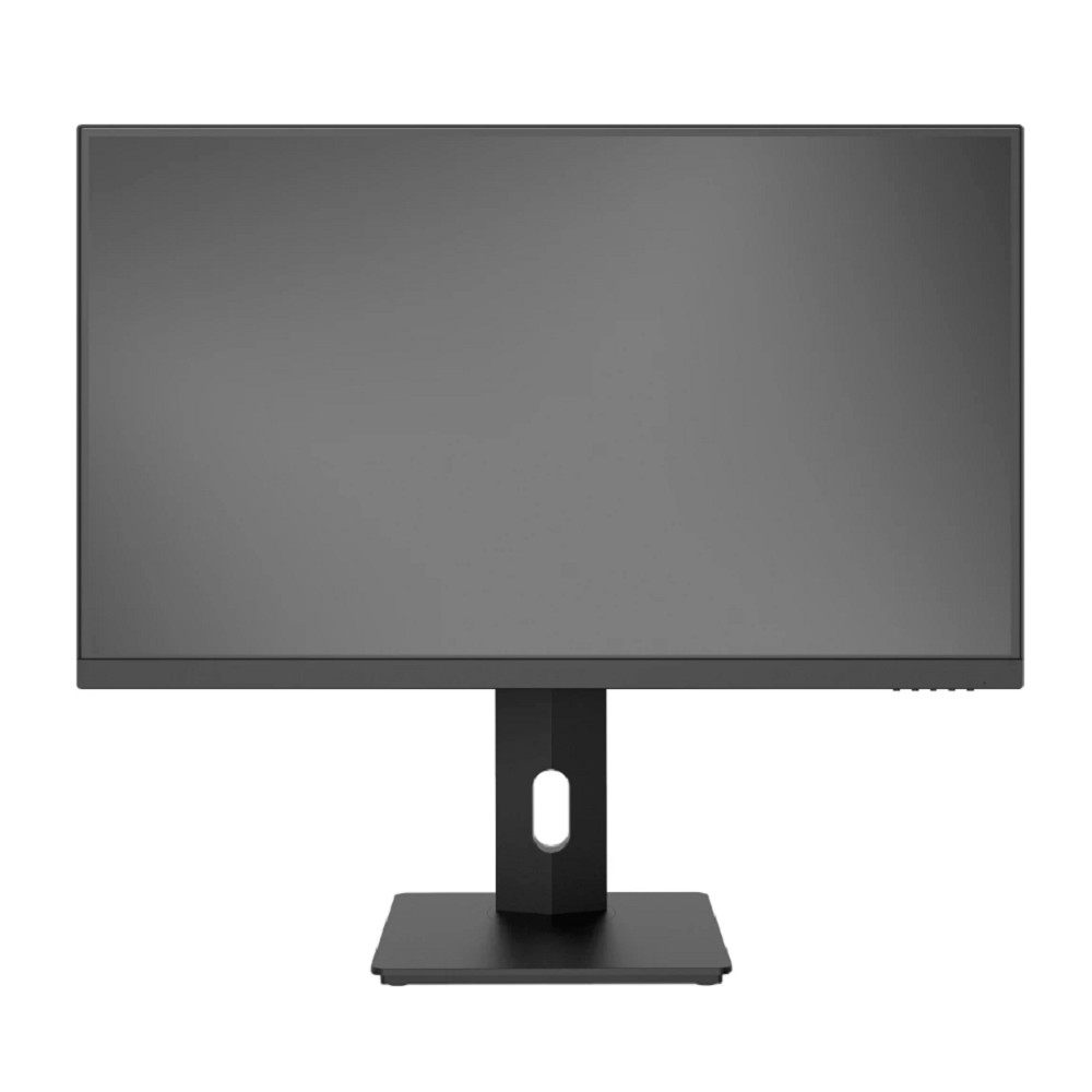 DAHUA DHI-LM27-U401A 27" UHD(3840x2160); IPS; ELED подсветка; 300 кд/м2; Контраст 1000:1; 60Гц; время отклика 5 мс; HDMIx1, DPx1, Type Cx1, USB-Ax2, USB-Bx1; VESA: 100*100 мм; Регулировка по высоте;