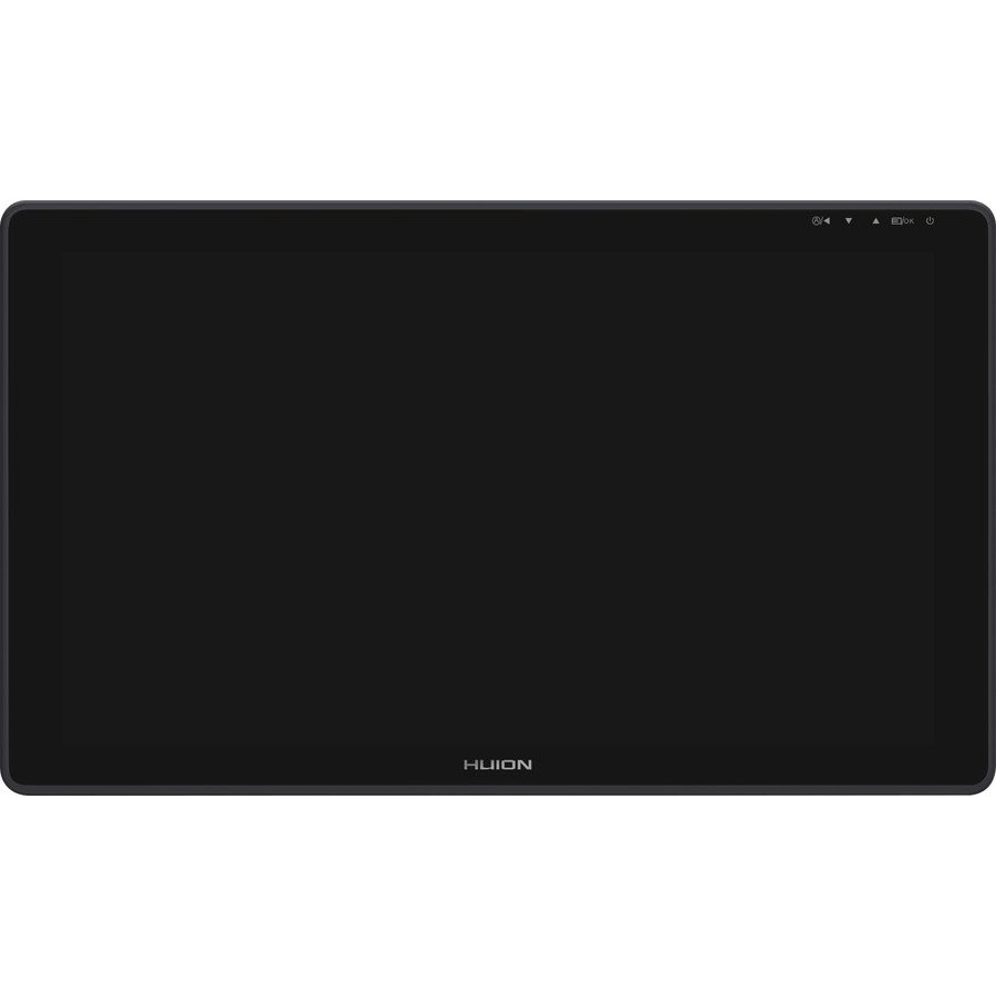 Сенсорный монитор Huion KAMVAS 22