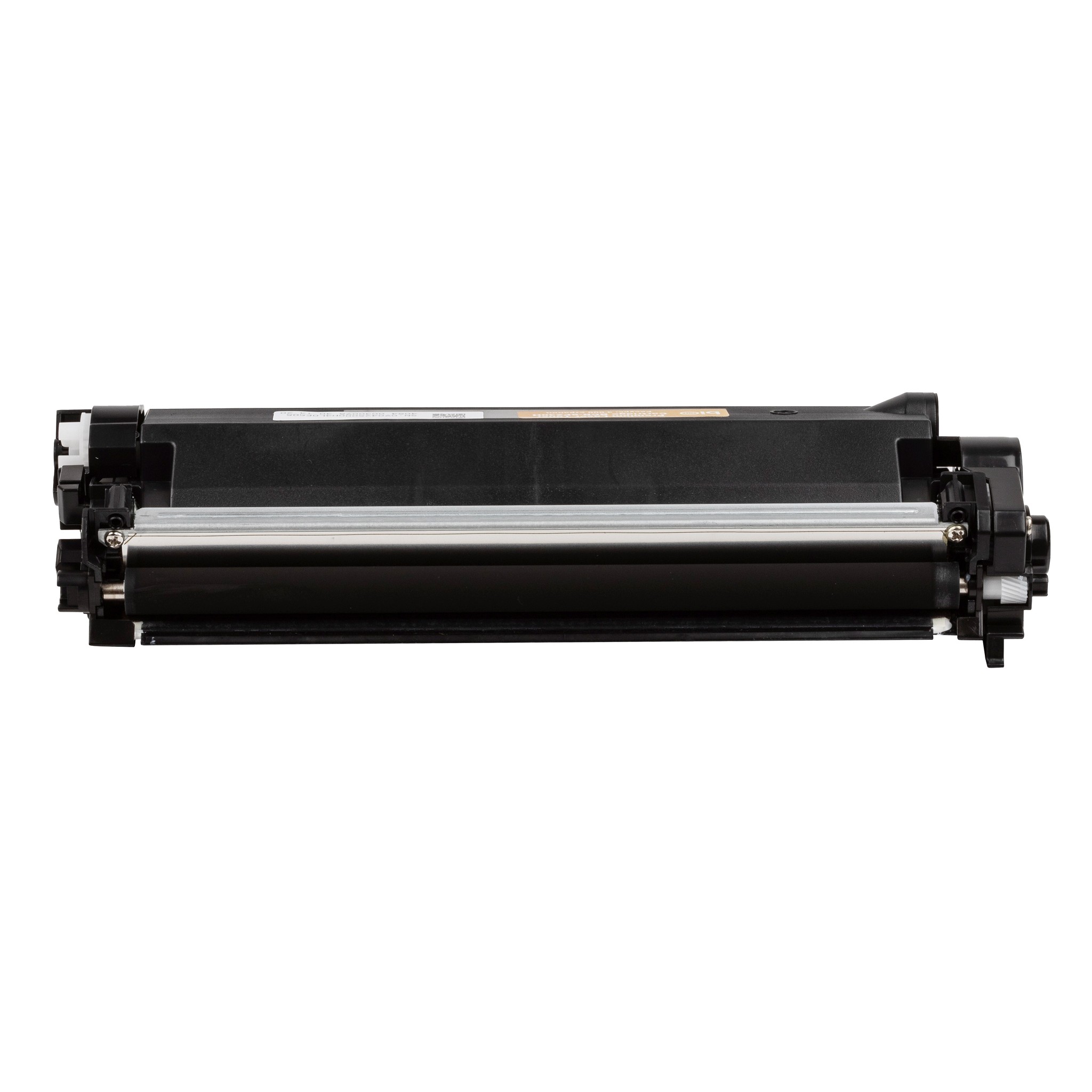 Bion BCR-SP230H Картридж для Ricoh {Aficio SP230DNW/230SFNW} (3000  стр.), Черный, с чипом