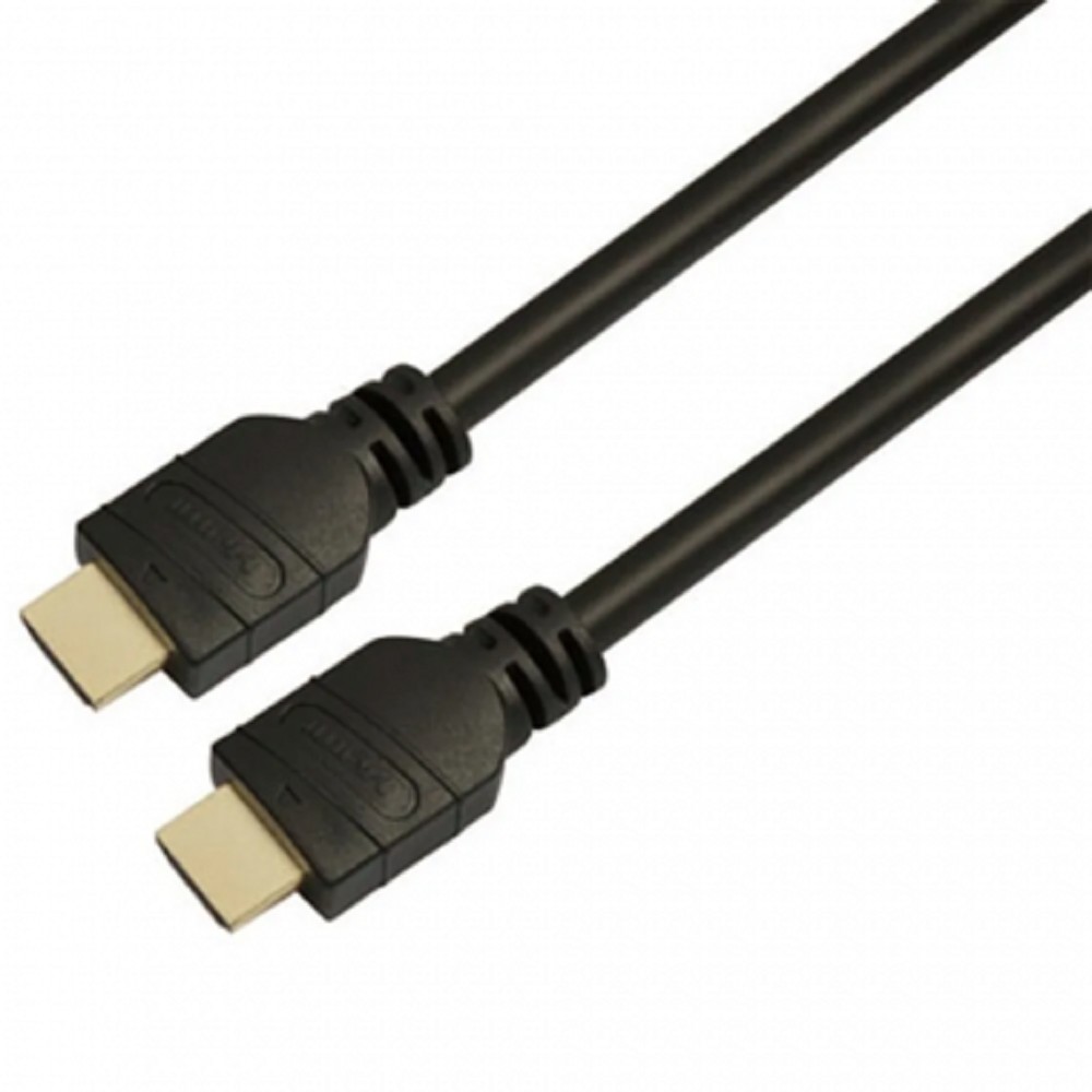 WH-111(1m) Кабель для передачи сигналов HDMI 2.