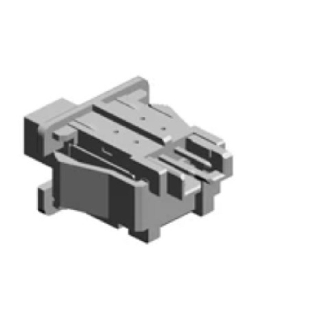 Ricoh AW500049 Микропереключатель в сборе 