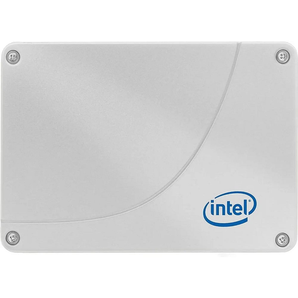 Intel SSD D3-S4620 Series, 1.92TB, 2.5" 7mm, SATA3, SSDSC2KG019TZ01(1Z)/ Solidigm