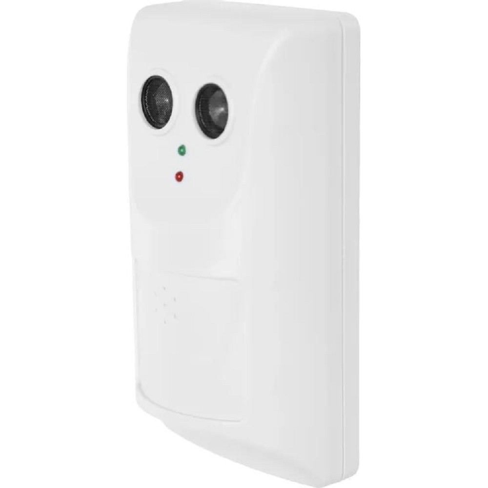 Rexant 71-0099 Ультразвуковой Антилай для собак
