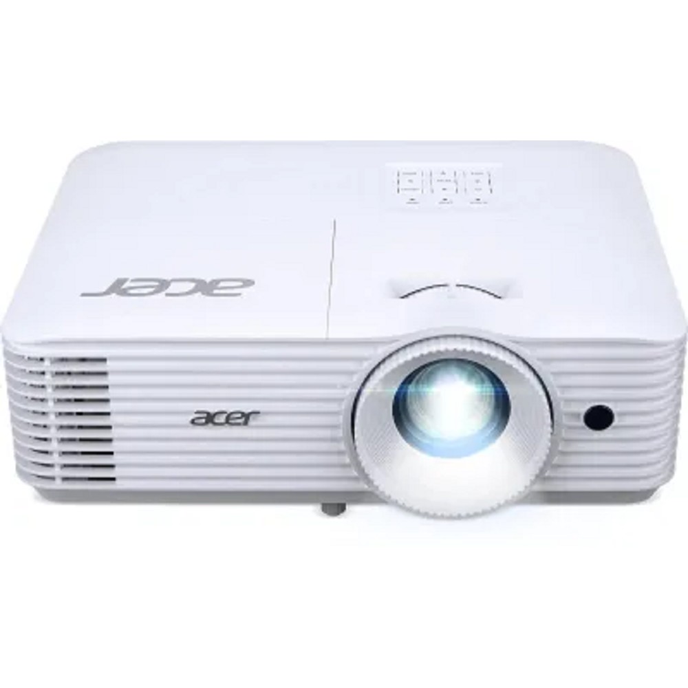 Acer P1558i Проектор