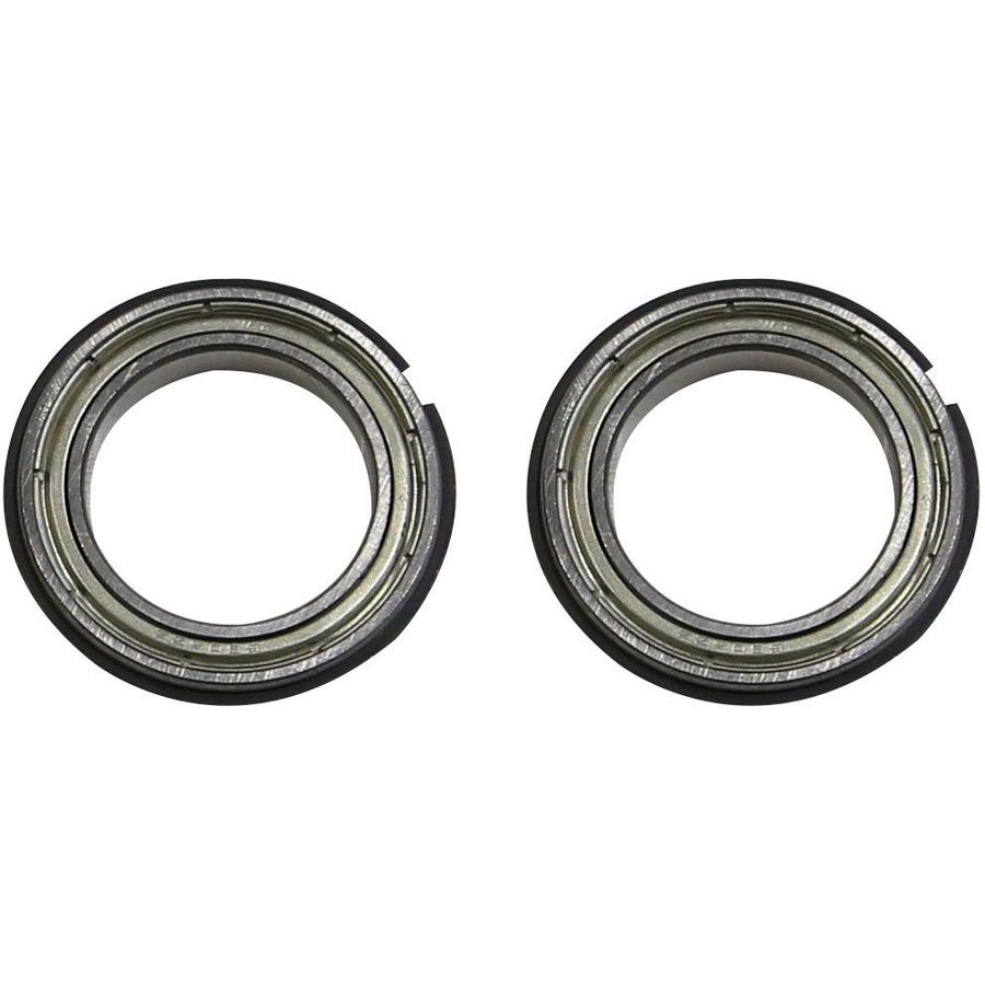 Подшипник Cet CET331001 для Kyocera Ecosys P3055dn/3060dn/3050dn/FS-4200DN (упак.:2шт)