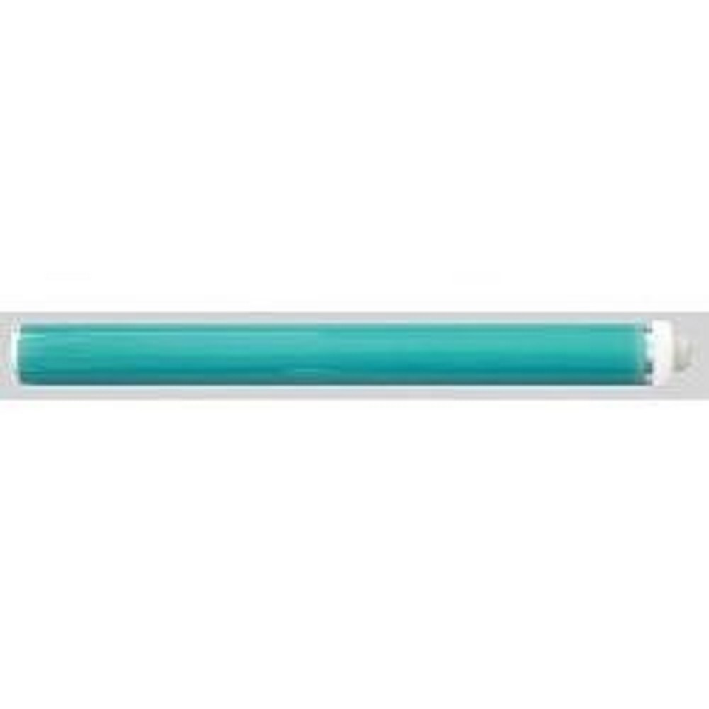 CONTENT Барабан для  P1005/1006/1505/P1102/P1102w/P1566/P1606w OEM color (027182)