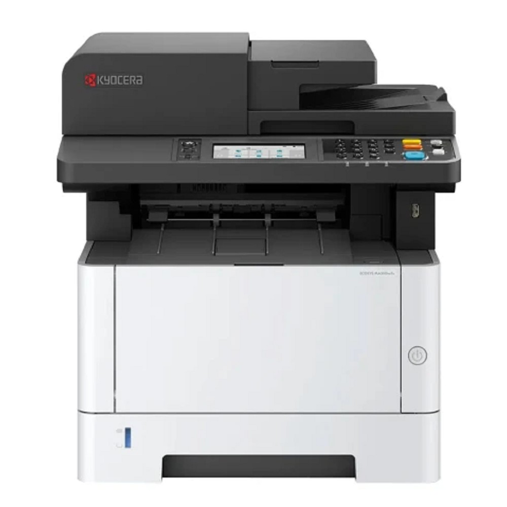 Kyocera ECOSYS MA3501wfx (110C3C3NL0/110C3C3NL1)