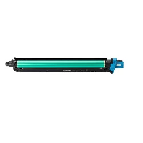 Pantum DO-910BK Барабан, CM9706DN, CM9106DN, M9706DN, M9106DN, 100 000стр