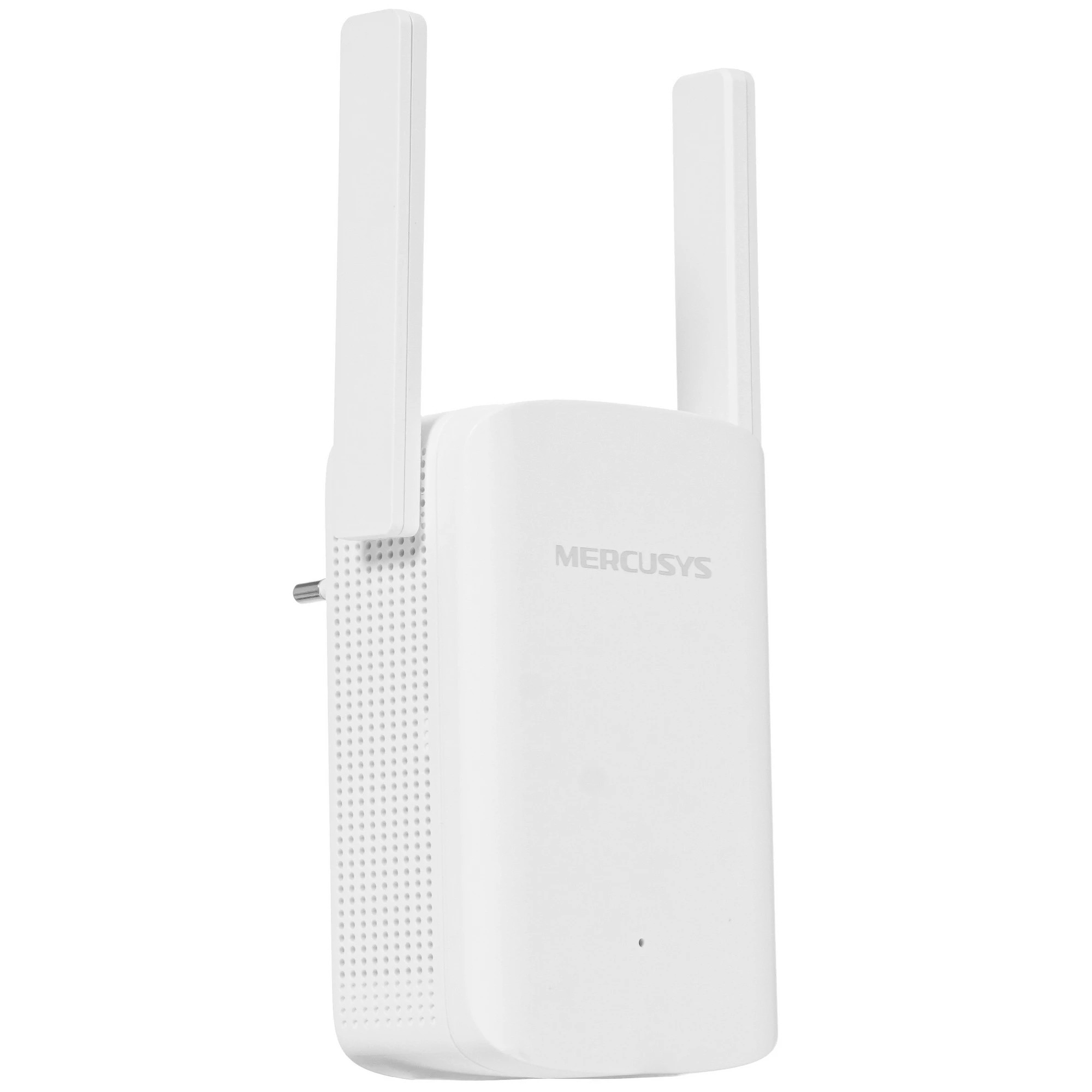 Mercusys ME60X AX1500 Усилитель Wi-Fi сигнала