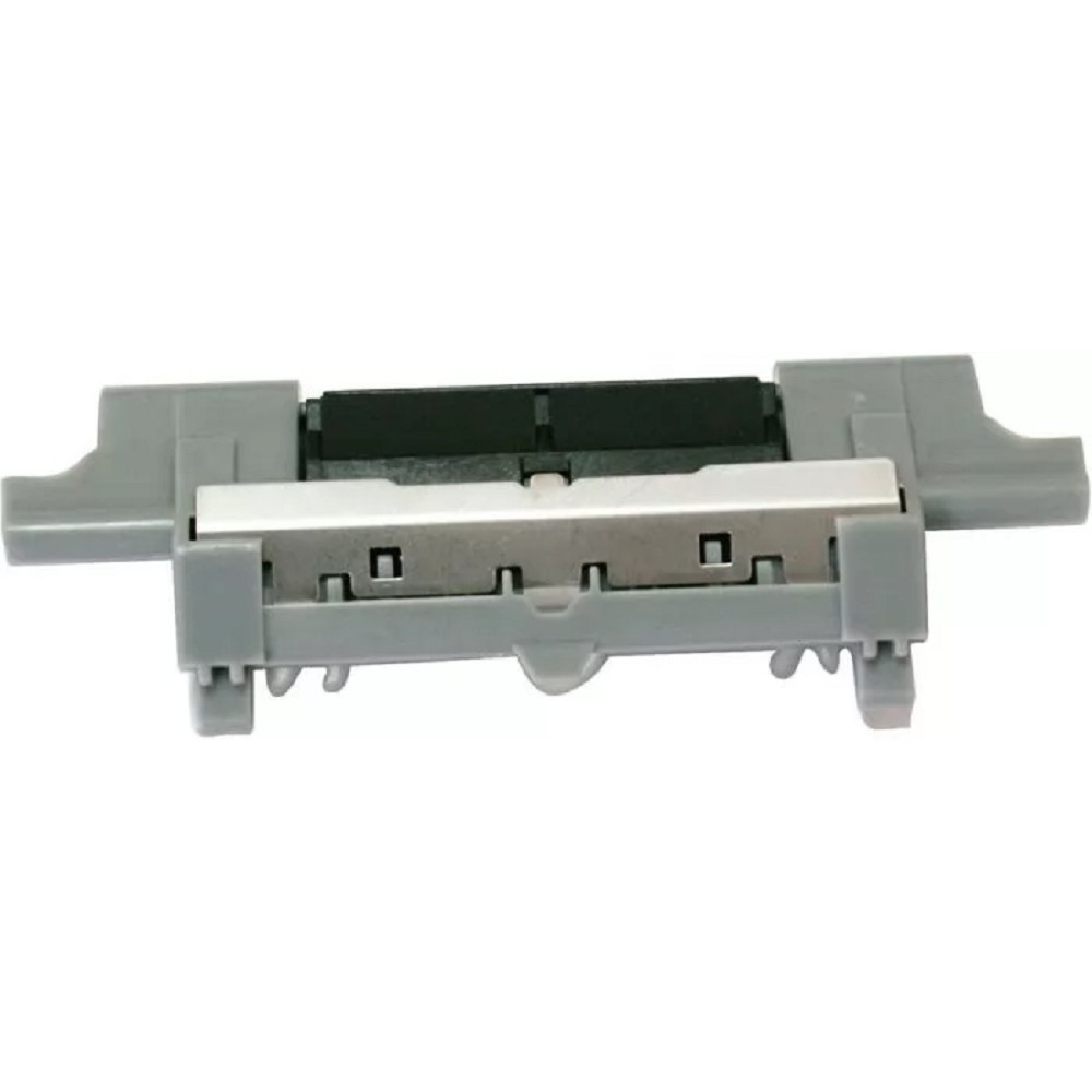 Тормозная площадка 2-го лотка RM1-6397-000 для HP LaserJet P2035/P2055, M401/M425 (CET), CET3691, CET3691R