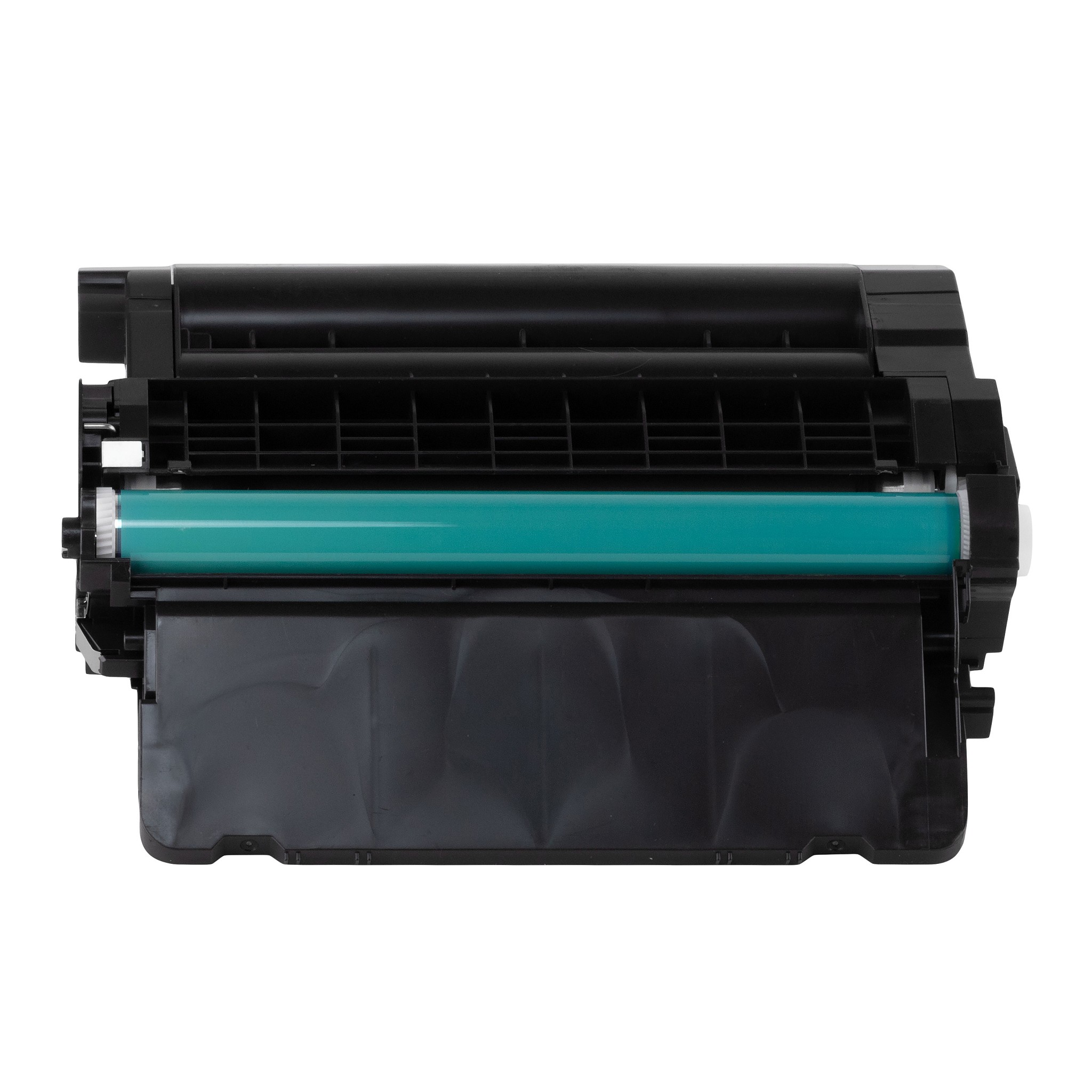 Bion BCR-039H Картридж для Canon imageCLASS LBP351dn/352dn/351x/352x (25000  стр.), Черный, с чипом