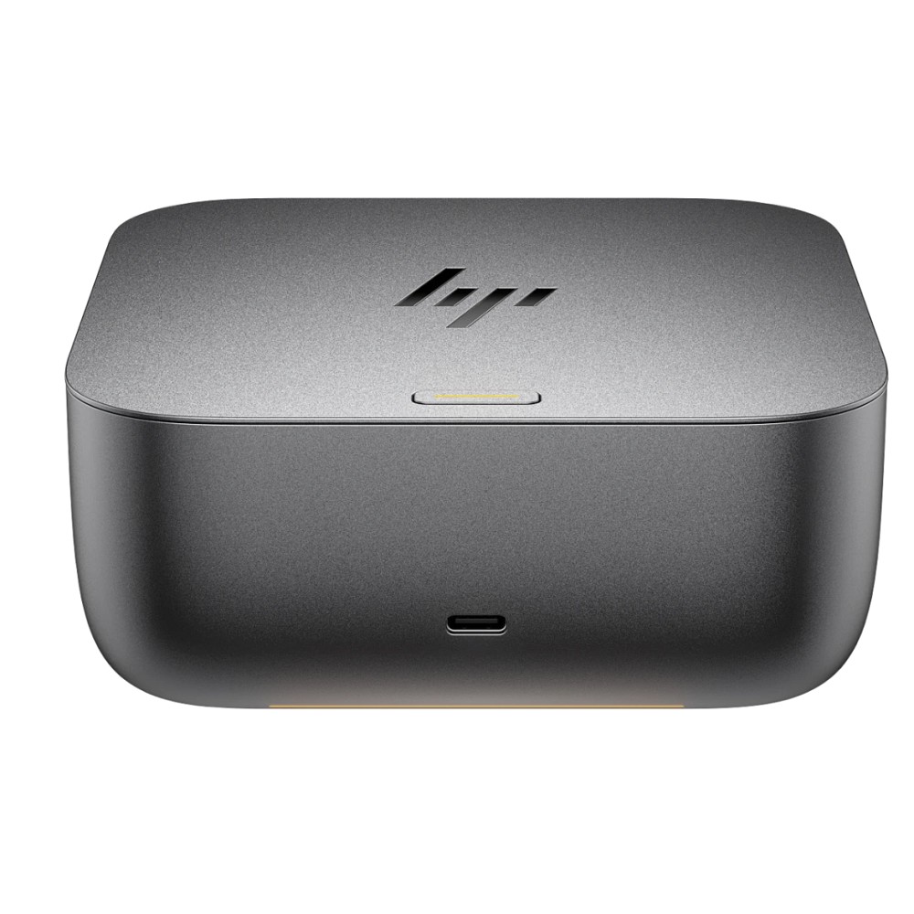 HP [9X481UT#ABB] Thunderbolt 4 Ultra, 180W  G6 
