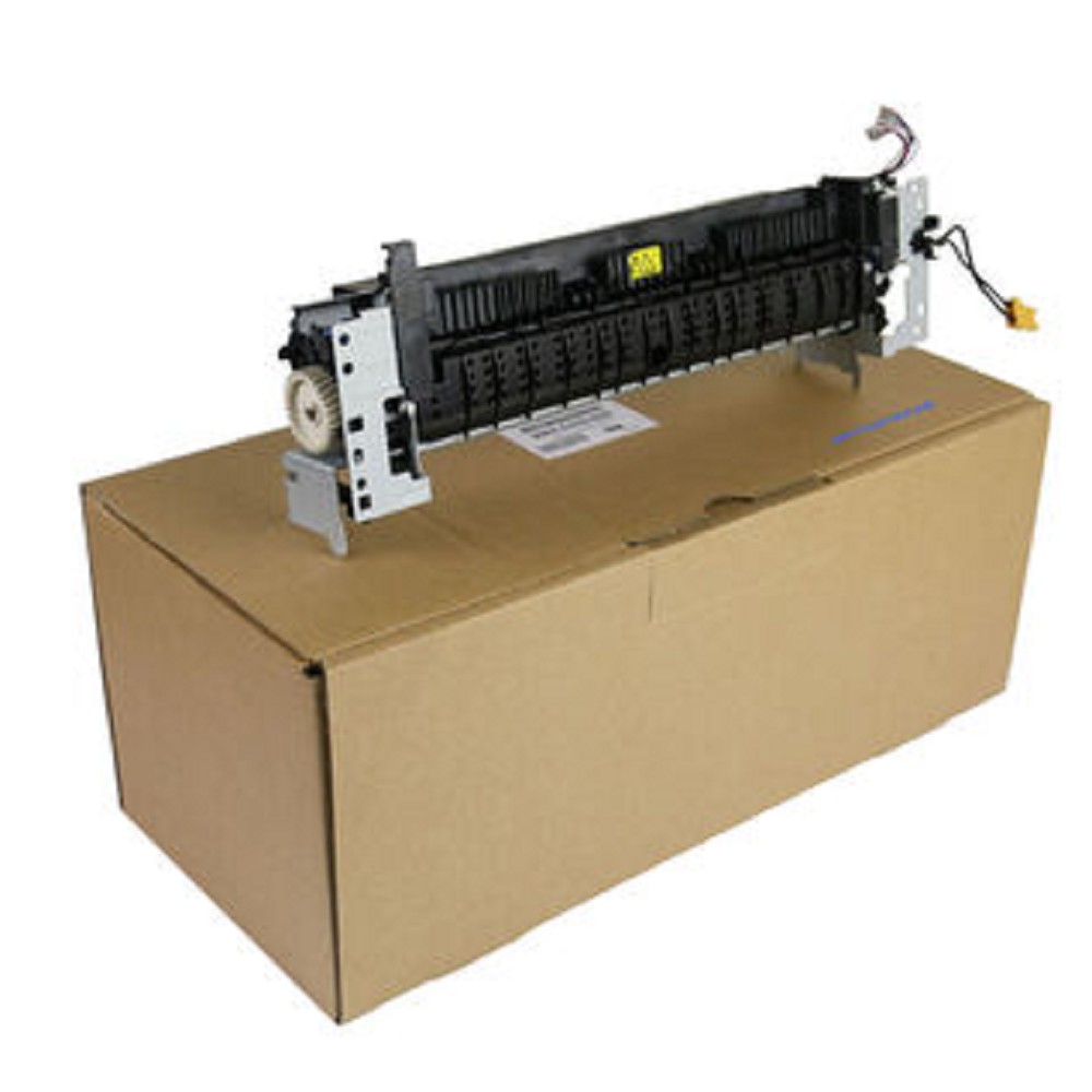 Фьюзер NVP для HP M426 M428 M402  M404 M429 (восстановленый) (RM2-5425)